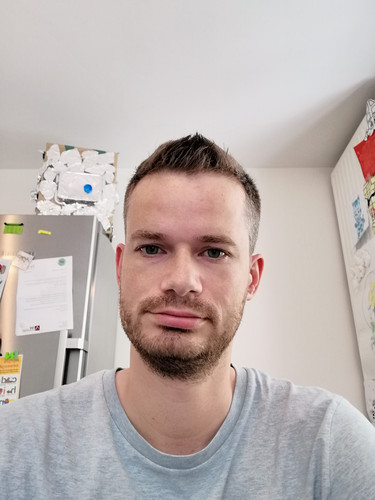 IMG 20210607 124051.jpg