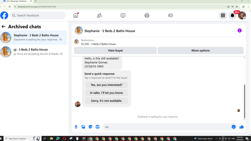 Screenshot 2.png