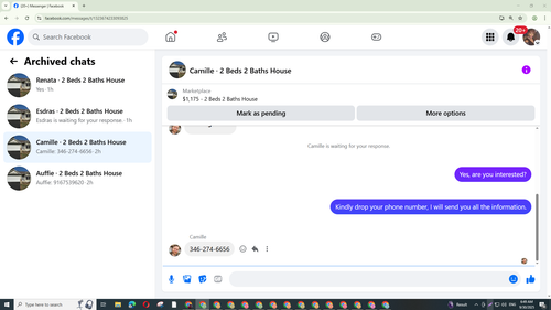 Screenshot 5.png