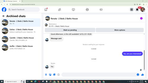 Screenshot 3.png
