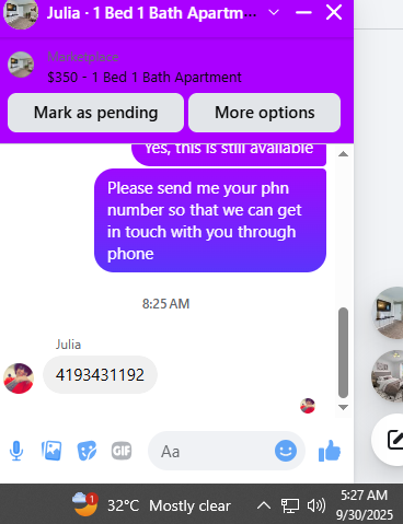 Julia.png