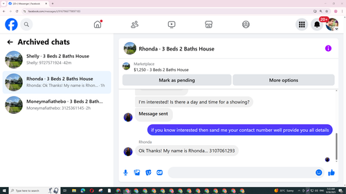 Screenshot 15.png
