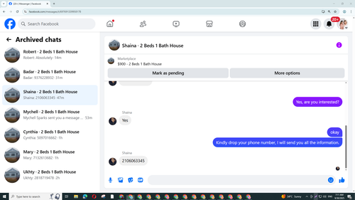 Screenshot 9.png