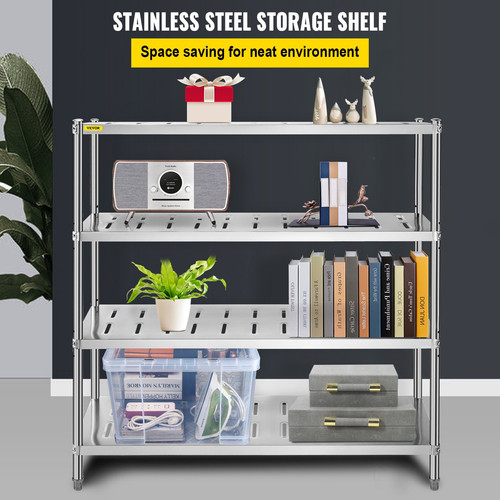 us%2FBXGCKHJYCC6045UAVV0%2Foriginal img v4%2Fstorage shelf m100 11.jpg