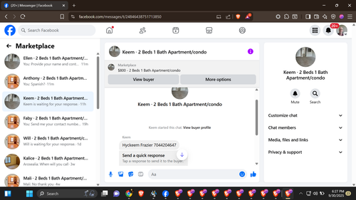 Screenshot 2025 09 30 182759.png
