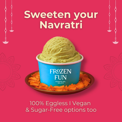 Navratri Ad 1 (1).png