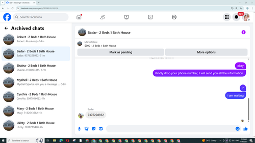 Screenshot 8.png