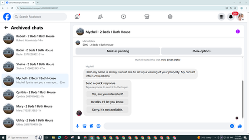 Screenshot 10.png