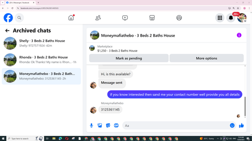 Screenshot 16.png