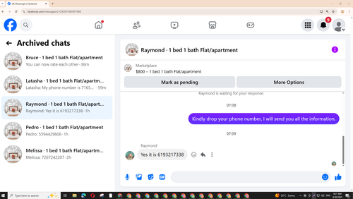 Screenshot 23.png