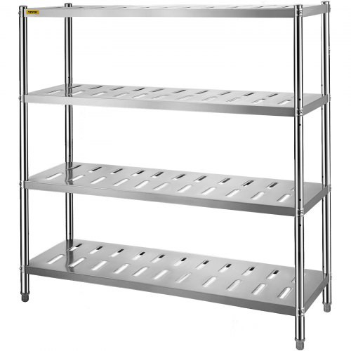 us%2FBXGCKHJYCC6045UAVV0%2Fgoods img v4%2Fstorage shelf m100 1.2.jpg