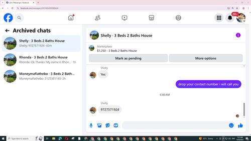 Screenshot 14.png