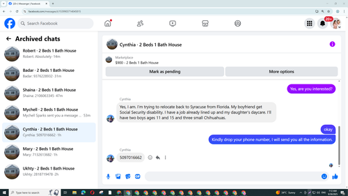Screenshot 11.png