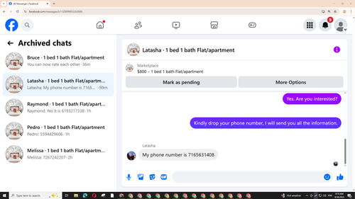 Screenshot 22.png