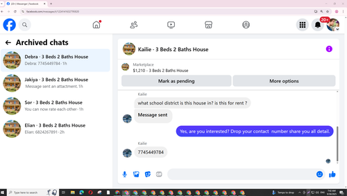 Screenshot 17.png