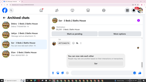 Screenshot 19.png
