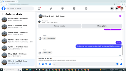 Screenshot 13.png