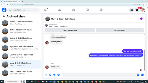 Screenshot 12.png