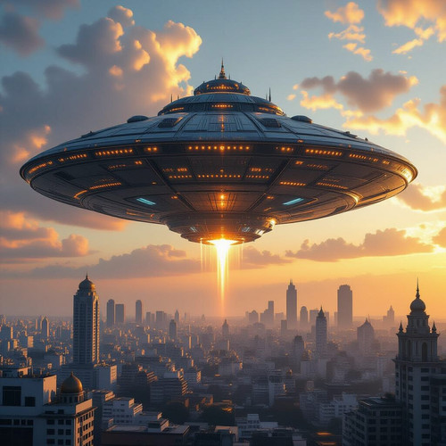 ovKIWH3hEUZHgotUqlIC 0 gpyw1.jpg