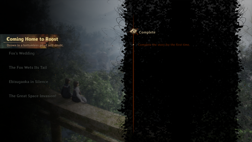 All NG Plus.png