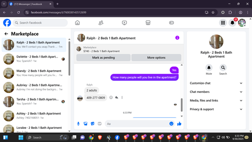 Screenshot 2025 09 30 183328.png
