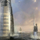 ezgif.com resize (1).gif