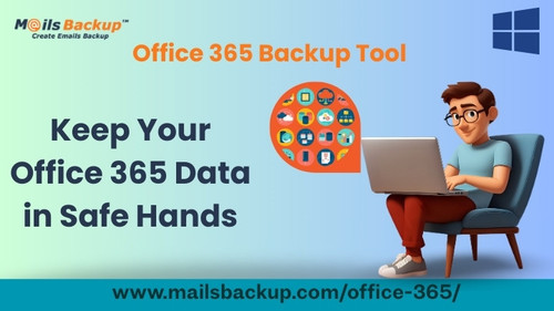 Office 365 Backup Tool.jpg