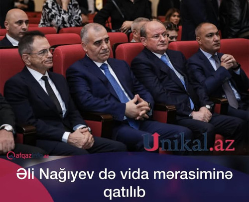 555971684 1229592549205358 6038175680841913261 n.jpg?stp=cp6 dst jpg s640x640 tt6& nc cat=108&ccb=1 .jpg