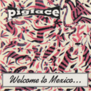 5e144bda02d7.png