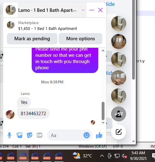 Lamo.png