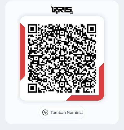 0527d9d9 55e7 47f1 a256 7ec281dace0a.jpg