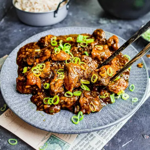 Mushroom manchurian 2 e1723478711792.webp