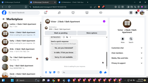 Screenshot 2025 09 30 182645.png