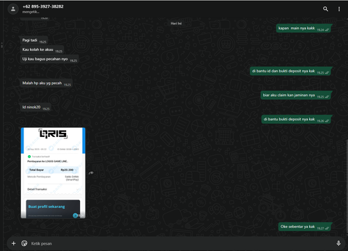 Screenshot 2025 09 30 192719.png