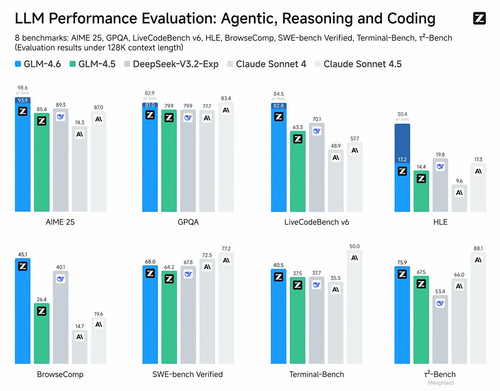 G2FnM1zWMAAoXaP.jpg