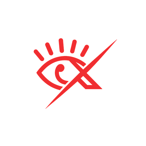 visionx.png