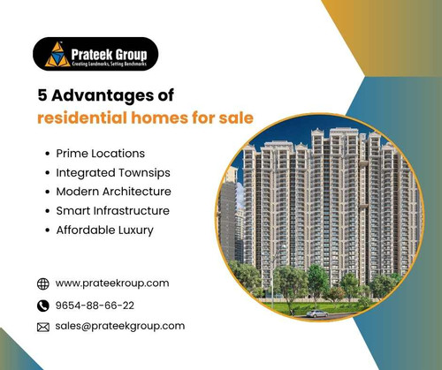 5 Advantages of residential homes for sale.jpg