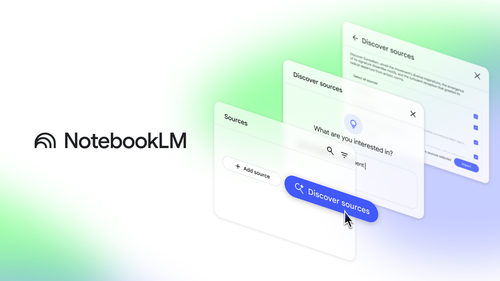 NotebookLM StudentBlogHeader DiscoverSources .width 1300.png