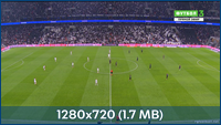 thumb 9941222d5464aa3d59a8c9d650ee045f.png