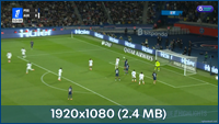 thumb d330002e20160f558a4806f86989c809.png