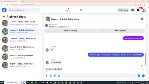 Screenshot 32.png
