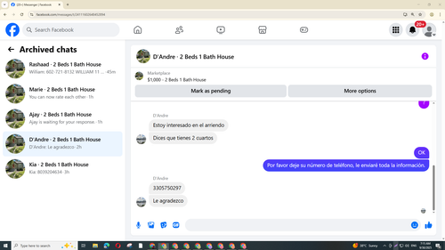 Screenshot 29.png
