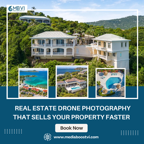 Premium Real Estate Drone Photography to Showcase Properties in Style.png