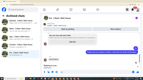 Screenshot 30.png