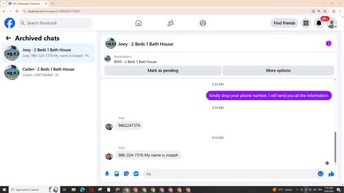 Screenshot 37.png