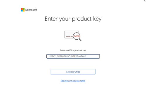 Screenshot 2025 09 30 152836.png