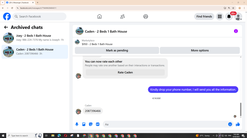 Screenshot 38.png