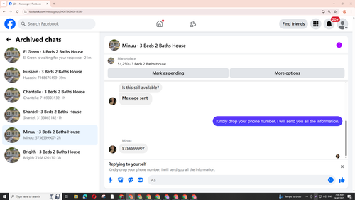 Screenshot 35.png
