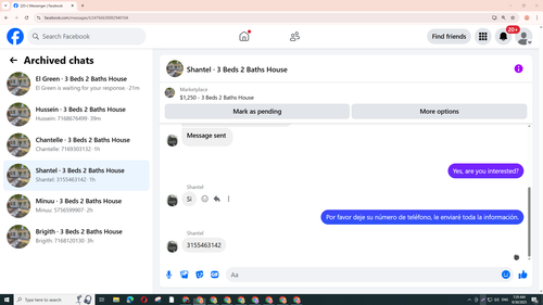 Screenshot 34.png