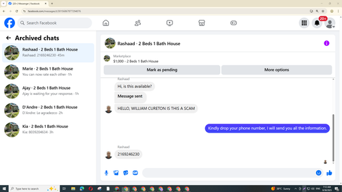 Screenshot 26.png